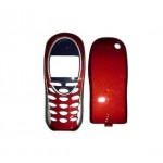 Full Body Housing For Siemens A50 Vanilla - Maxbhi Com