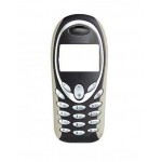 Full Body Housing For Siemens A52 Black - Maxbhi Com