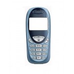 Full Body Housing For Siemens C55 Aqua - Maxbhi Com