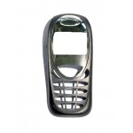 Full Body Housing For Siemens C55 Black - Maxbhi Com