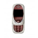 Full Body Housing For Siemens Sl55 White - Maxbhi Com
