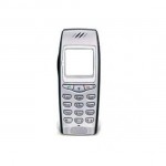 Full Body Housing For Sony Cmd J7 White - Maxbhi Com
