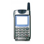 Full Body Housing For Sony Cmd Z5 Black - Maxbhi Com