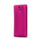 Full Body Housing For Sony Ericsson Xperia Tx Pink - Maxbhi Com
