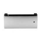 Full Body Housing For Sony Tablet P White - Maxbhi Com