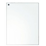 Full Body Housing For Sony Xperia Tablet Z Lte So03e White - Maxbhi Com