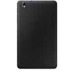 Full Body Housing for Samsung SM-T325 Black