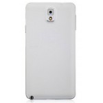 Full Body Housing for Samsung SM-T325 White