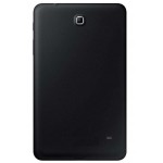 Full Body Housing for Samsung SM-T335 Black