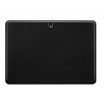 Full Body Housing for Samsung SM-T520 Black
