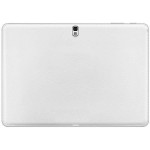 Full Body Housing for Samsung SM-T520 White