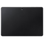 Full Body Housing for Samsung SM-T900 Black