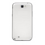 Full Body Housing for Samsung SPH-L900 Marble White