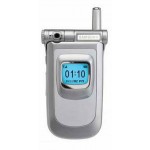 Full Body Housing for Samsung V200