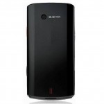 Full Body Housing For Samsung Vodafone 360 M1 White - Maxbhi Com