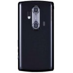 Full Body Housing for Sharp Aquos SH80F Black