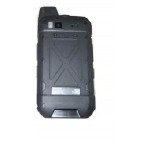 Full Body Housing for Sonim XP7 Black