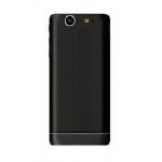 Full Body Housing for Sony Xperia SX SO-05D Black