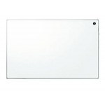 Full Body Housing for Sony Xperia Tablet Z LTE SGP321 White
