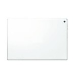 Full Body Housing for Sony Xperia Tablet Z SGP312 - 32 GB White