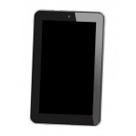 Lcd Connector For Hcl Me U3 By - Maxbhi Com