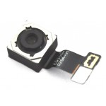 Replacement Back Camera For Blackview A100 By - Maxbhi Com