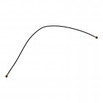 Signal Cable For Htc X325 One Xl By - Maxbhi Com