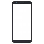 Touch Screen Digitizer For Blackview Bv5100 Black By - Maxbhi Com