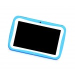 Charging Connector Flex Pcb Board For Mitashi Sky Tab 2 By - Maxbhi Com