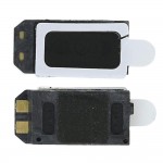 Ear Speaker For Blackview Bv5100 By - Maxbhi Com