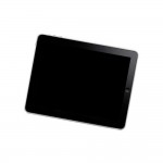 Handsfree Audio Jack Flex Cable For Notion Ink Adam Lcd Wifi And 3g By - Maxbhi Com