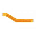 Main Board Flex Cable For Blackview A100 By - Maxbhi Com