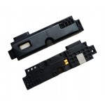 Ringer Loud Speaker For Blackview Bv6600 By - Maxbhi Com