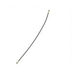Signal Cable For Blackview Bv6600 By - Maxbhi Com