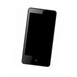 Lcd Connector For Chilli A730 By - Maxbhi Com