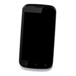 Lcd Connector For Intex Cloud Y10 By - Maxbhi Com