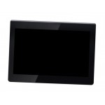 Lcd Connector For Sony Tablet S 32gb By - Maxbhi Com