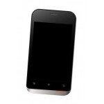 Lcd Connector For Swingtel Hellotab Mini Sx3 By - Maxbhi Com