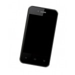 Lcd Connector For Videocon Infanium X30 Pro By - Maxbhi Com