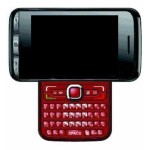 Lcd Connector For Videocon V1688 By - Maxbhi Com