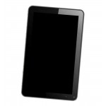 Lcd Connector For Zen Ultratab A900 By - Maxbhi Com