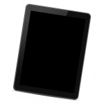 Lcd Flex Cable For Xtouch P91 By - Maxbhi Com