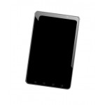 Lcd Frame Middle Chassis For Viewsonic Viewpad 7 Black By - Maxbhi Com