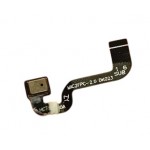 Microphone Flex Cable For Blackview Bl5000 By - Maxbhi Com