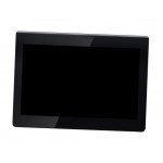 Power Button Flex Cable For Sony Tablet S 32gb On Off Flex Pcb By - Maxbhi Com