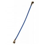 Signal Cable For Spice M5565 By - Maxbhi Com