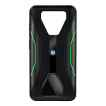 Back Panel Cover For Blackview Bl5000 Green - Maxbhi Com