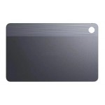 Back Panel Cover For Oppo Pad Air Black - Maxbhi Com