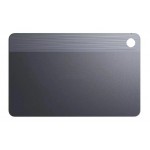 Back Panel Cover For Oppo Pad Air Grey - Maxbhi Com