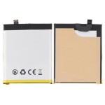 Battery For Blackview Bl5000 By - Maxbhi Com